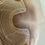 Thumbnail: PAMELA (MID LENGTH )