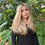 Thumbnail: HEATHER