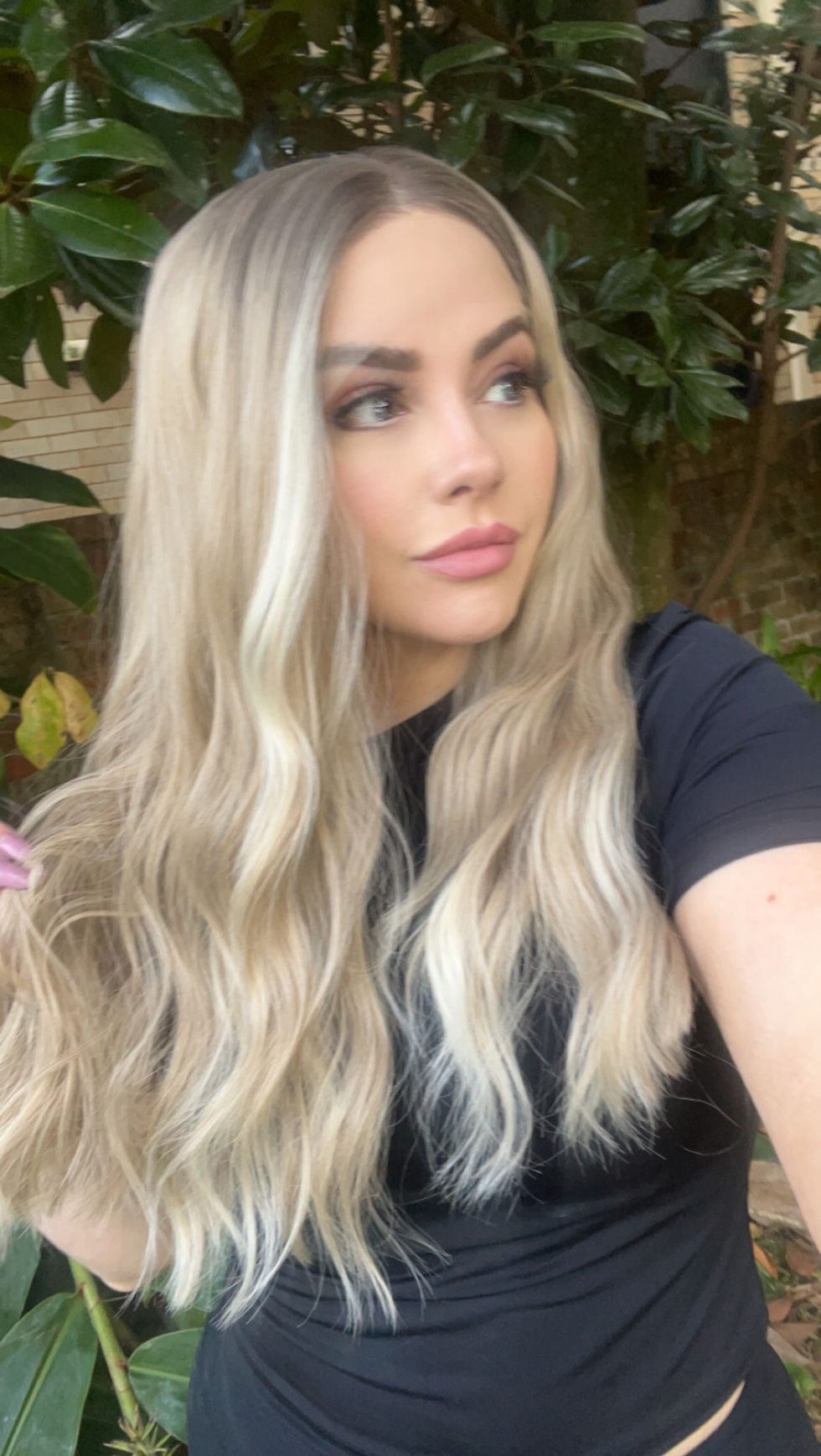 Thumbnail: NINA