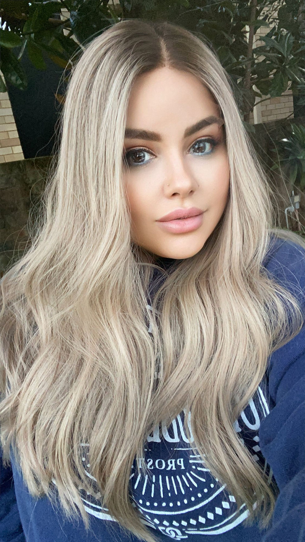 Thumbnail: Cassandra 