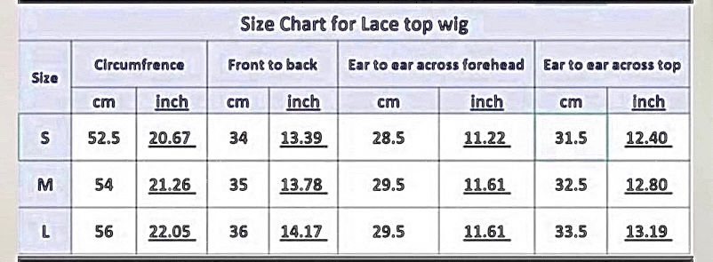 Thumbnail: PAMELA ( LONG )