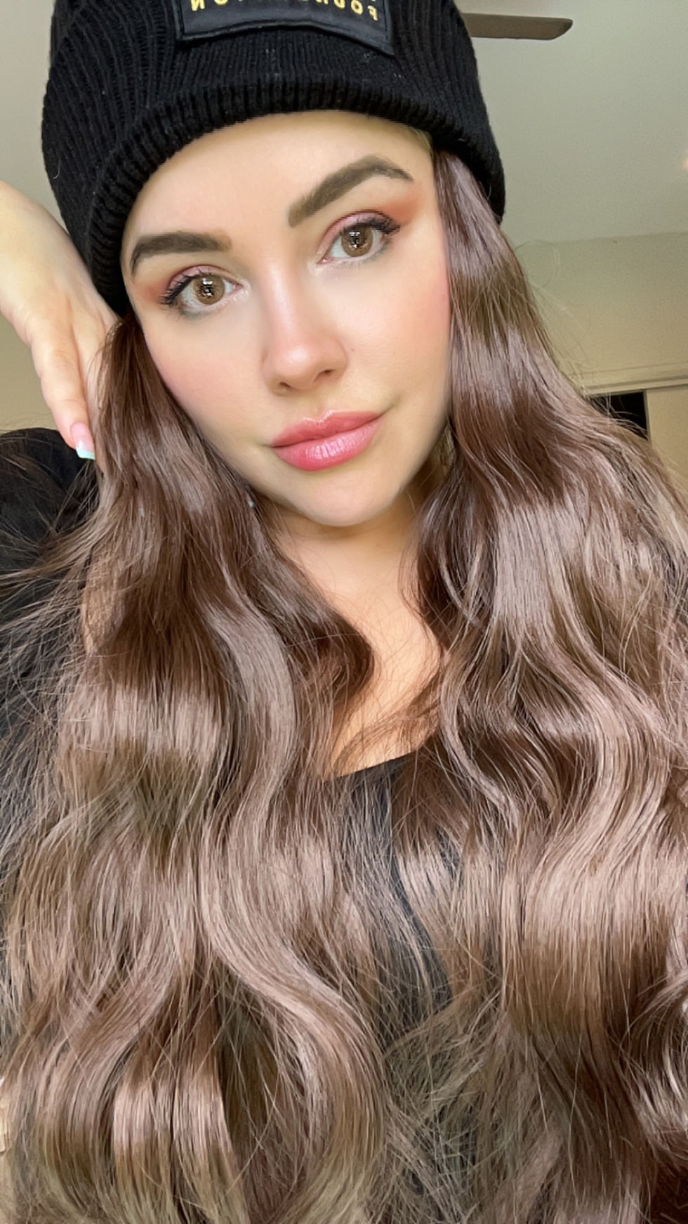 Thumbnail: Cappuccino 