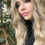 Thumbnail: ELLA