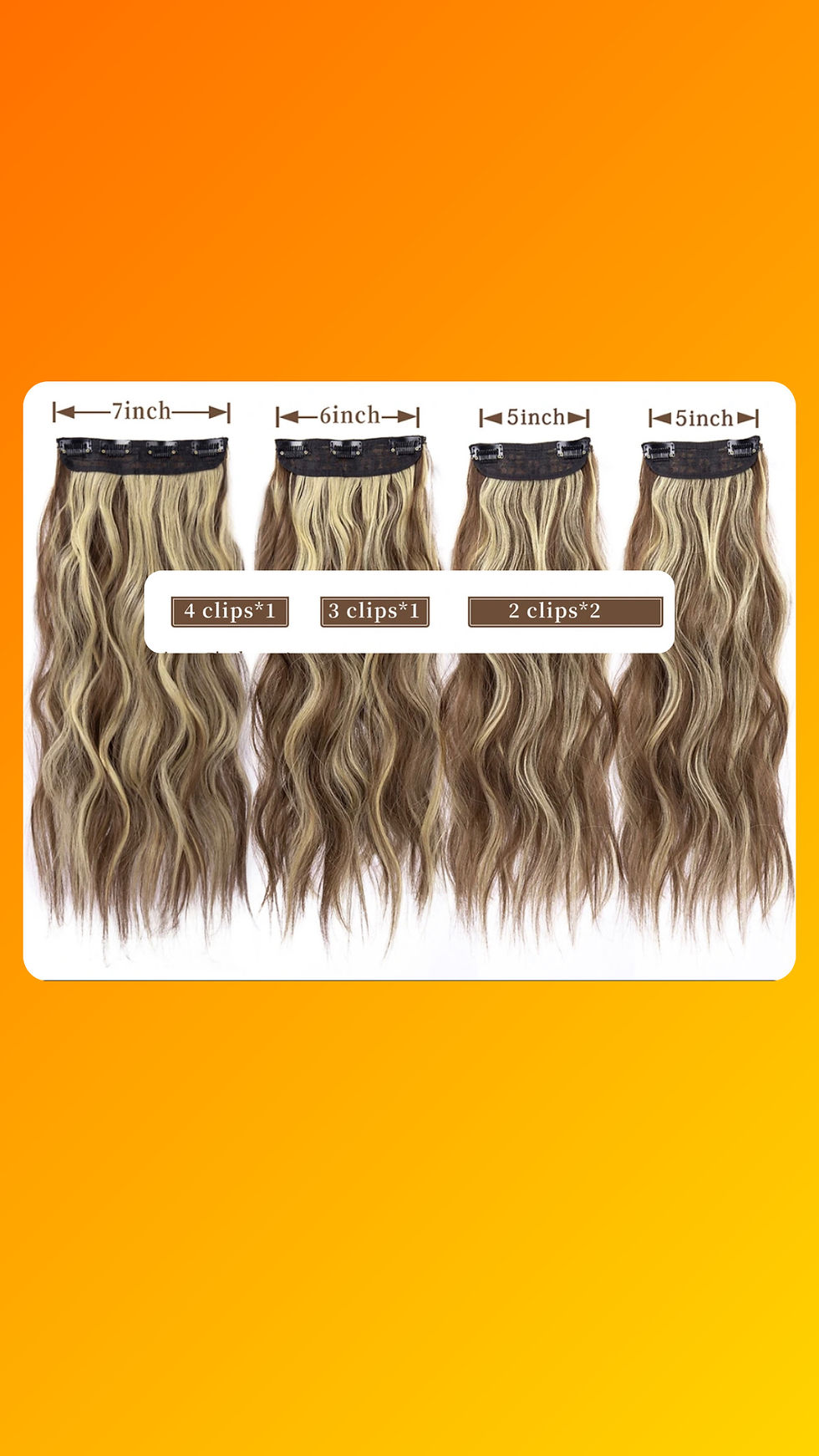 Thumbnail: Mocha latte 