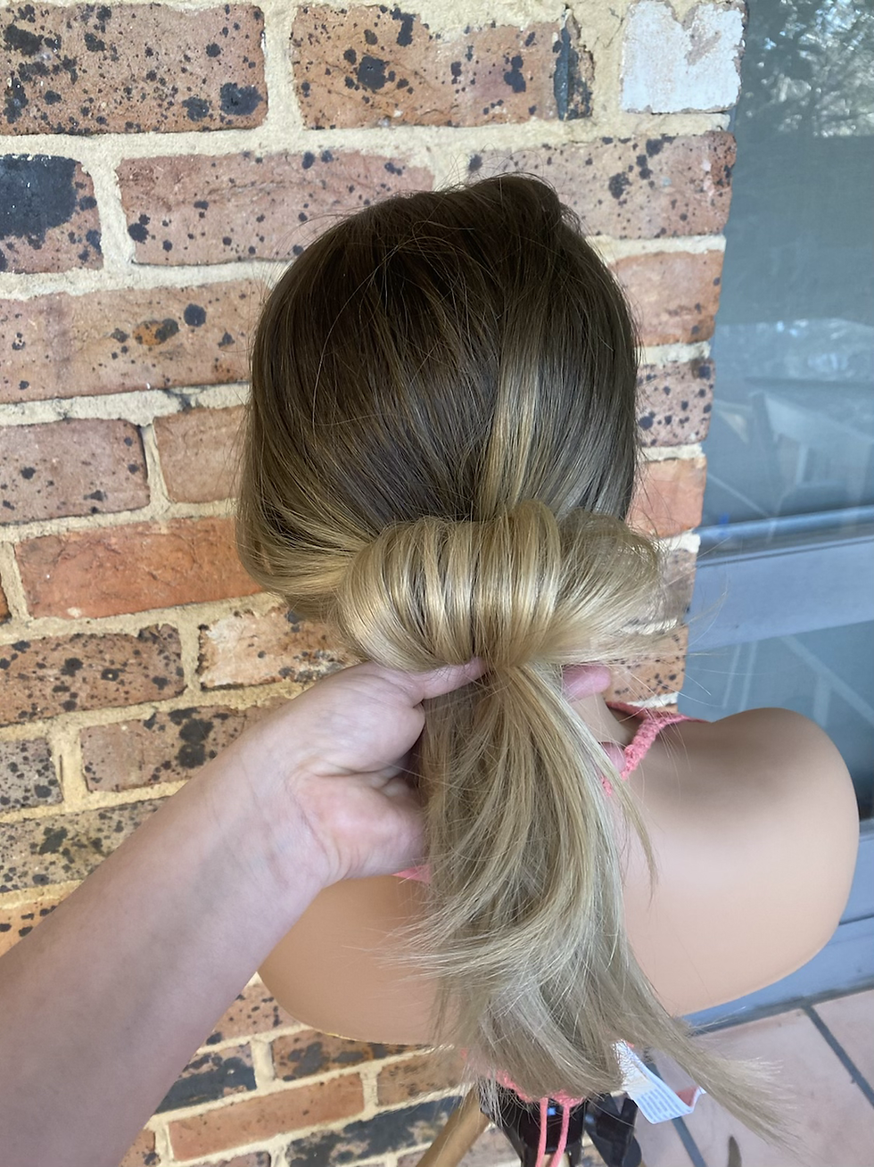 Thumbnail: BEACHY BOHO BABE