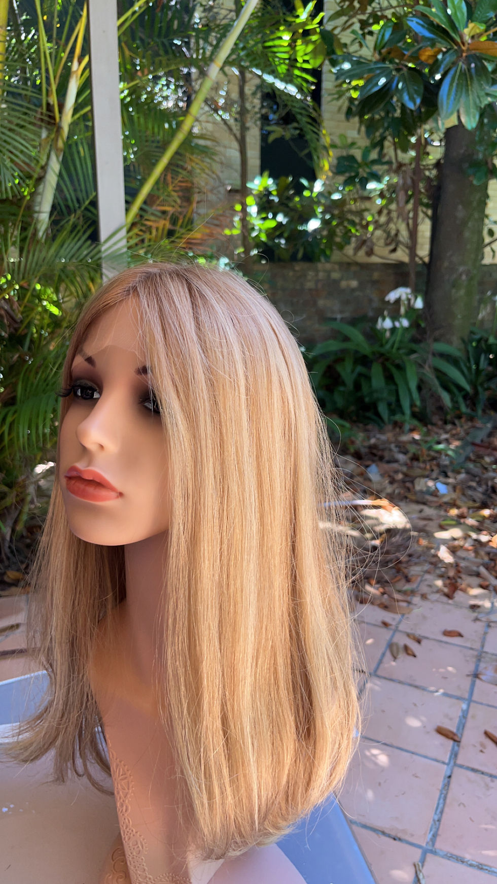 Thumbnail: HEATHER