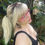 Thumbnail: Miranda ( mono top hand tied cap ) 