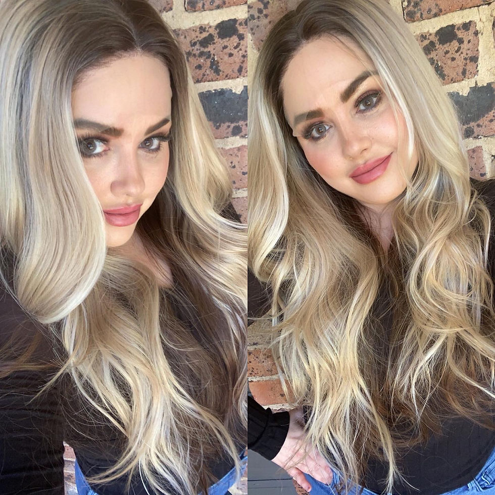 Thumbnail: VERONICA