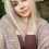 Thumbnail: Jaqueline 