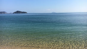 ５年鑑賞_宮城道雄が描きたかった「春の海」とは？＜準備中＞