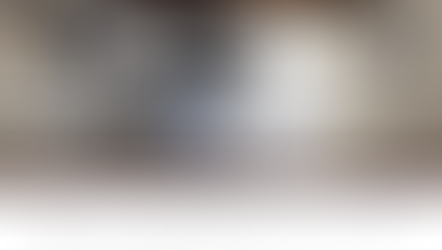 6/10日本音楽教育学会「新型コロナウィルス感染症対策音楽教育に関わる情報」サイト