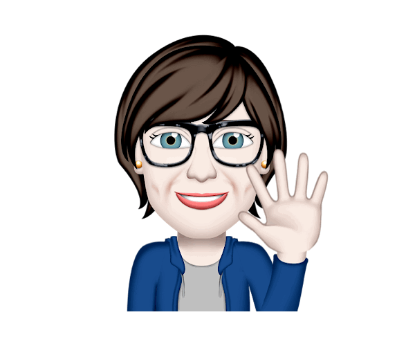 emoji-me-face-maker