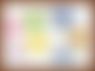  7/3 １年生「かたつむり」「きらきらぼし」実践紹介掲載