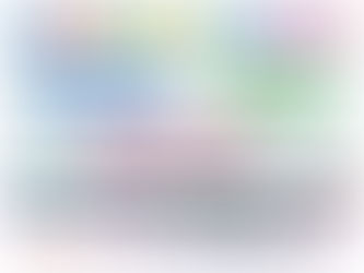 12/14音楽ワクワク編集アプリ「Oto-Musubi(音結び)」公開のお知らせ