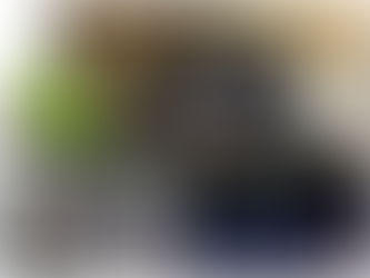 8/23 1000人に語りかけた夏休みのオンライン研修、無事終了！