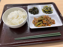 牛肉とインゲン.jpg