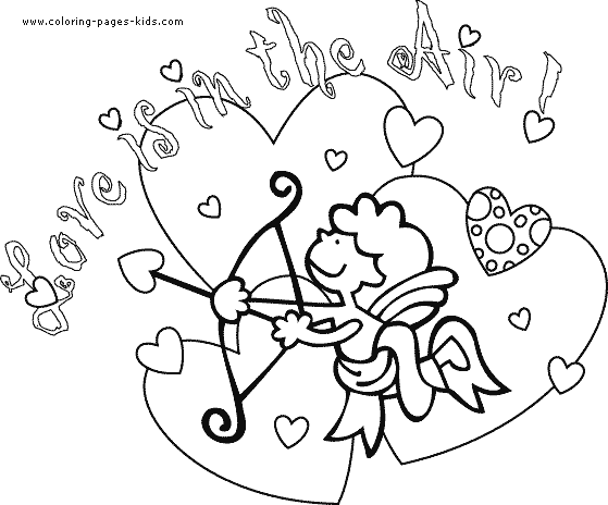 free-printable-valentine-cards-for-kids-to-color-i11