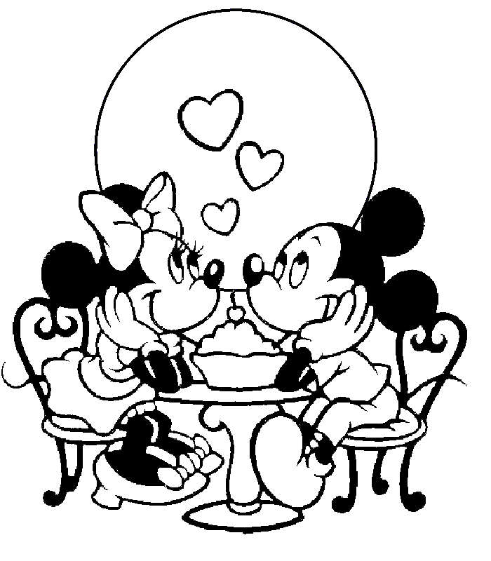 valentine-coloring-pages-10