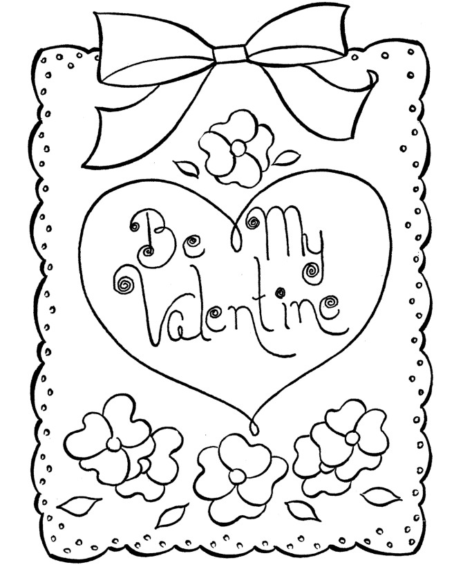Free-Printable-Valentines-Day-Coloring-Page-Sheets-3