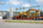 trucking-2485293_1920.jpg