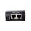 Thumbnail: 60-Watt Ultra Power over Ethernet Injector