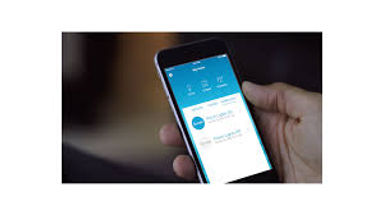 Lutron App.jpg