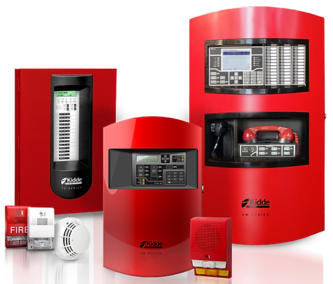 Security System, Keyless Entry, Access Control, Video Surveillance, Locks