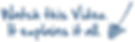 WATCH.png