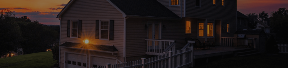 Header_banner.png