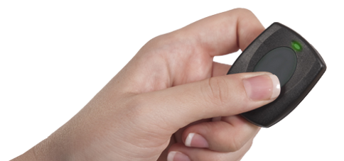 HAND1.png