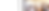wifibanner.png