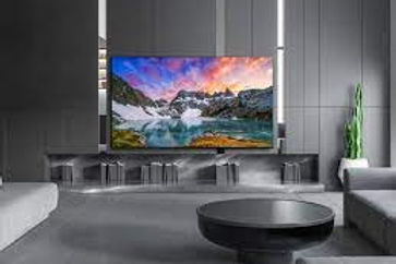 Media Page_Choose a TV 1.jpg