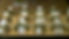 Canabis Title Picture.jpg