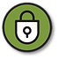 icon locks.png