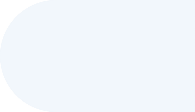 add_on_sync_bg.png