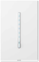 light control 3.png