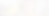 control_bg.png