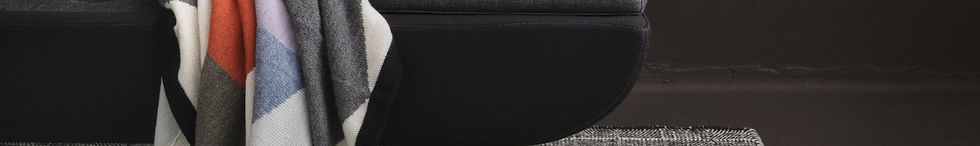 fabric_swatches_image.jpg