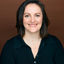 Writer: Dr. Laura