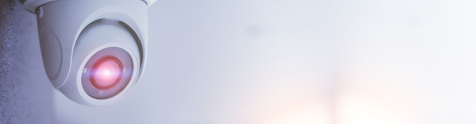 Banner.jpg