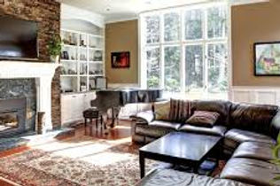 Media Page_Receivers.jpg