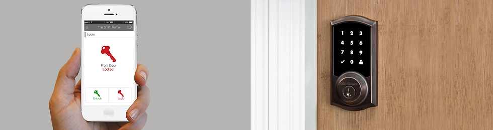 Door.png