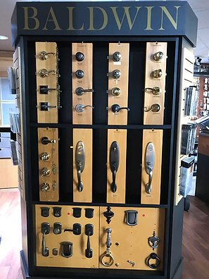 Security System, Keyless Entry, Access Control, Video Surveillance, Locks