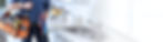 Banner.jpg