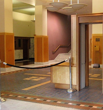 Goverment Security Pic 1.jpg