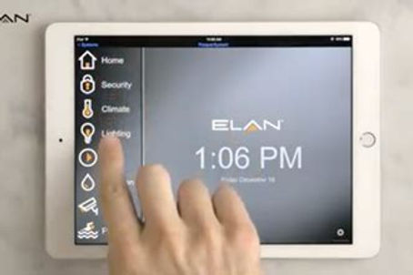 Elan_Lighting.jpg