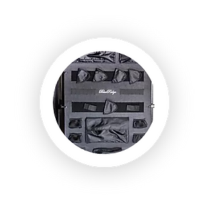 circle_image_3.png