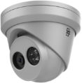 united_technologies_camera_kits.png