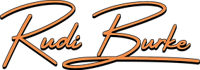 typo_burke_dunkeloranje_edited.png