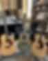Gitarren Rudi Burke.jpg